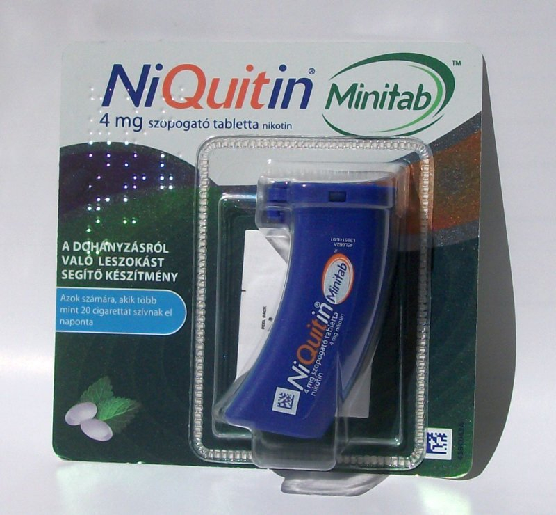 niquitin minitab 4 mg.jpg